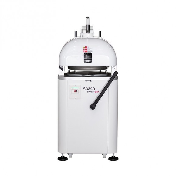 Тестоделитель Apach Bakery Line SPA M15