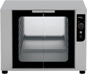 Шкаф расстоечный Apach APE12ABQ A Шкаф расстоечный Apach APE12ABQ A