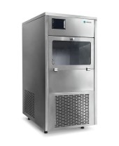 Льдогенератор Hurakan HKN-MAR150 Льдогенератор Hurakan HKN-MAR150