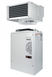 Сплит-система Polair SB 109 S