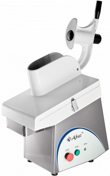 Овощерезка Abat МКО-50