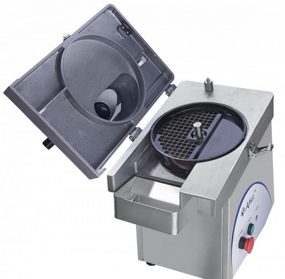 Овощерезка Abat МКО-50