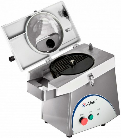 Овощерезка Abat МКО-50
