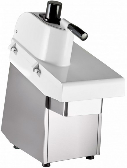 Овощерезка Abat МКО-50