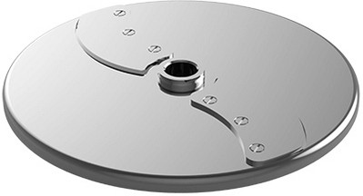 Овощерезка Abat МКО-50