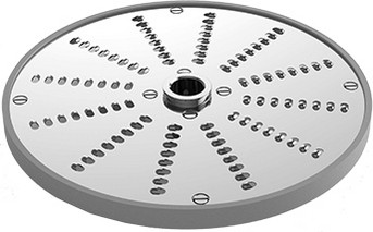 Овощерезка Abat МКО-50