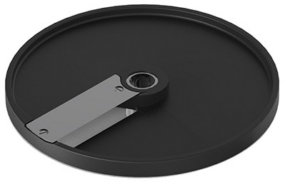 Овощерезка Abat МКО-50