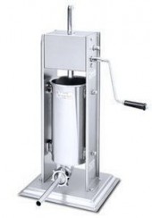 Шприц колбасный Starfood SV-5A Шприц колбасный Starfood SV-5A