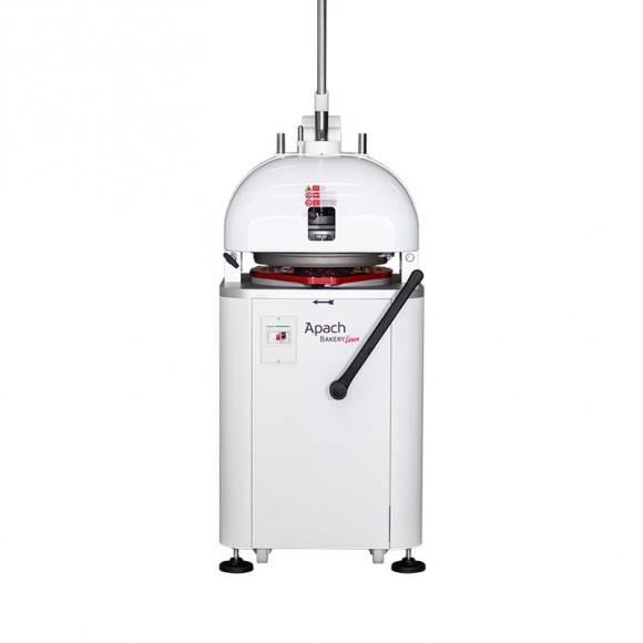 Тестоделитель Apach Bakery Line SPA M18