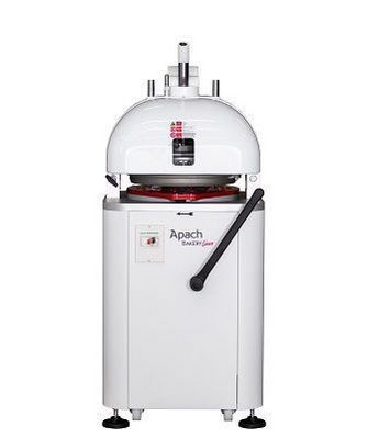 Тестоделитель Apach Bakery Line SPA M18