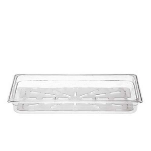 Гастроемкость Maco Jiwins GN 1/1-65 8615