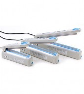 Сшиватель пакетов CAS CNT-200/2