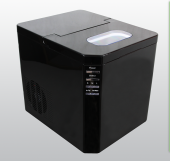 Льдогенератор (пальчики) Hurakan HKN-IMF18M Льдогенератор (пальчики) Hurakan HKN-IMF18M