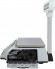 Весы торговые Cas CL5000J-30IP