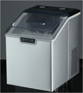 Льдогенератор Hurakan HKN-IMF17 Льдогенератор Hurakan HKN-IMF17