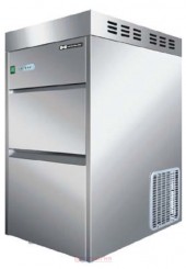 Льдогенератор (гранулы) Hurakan HKN-GB30 Льдогенератор (гранулы) Hurakan HKN-GB30