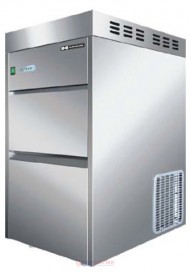 Льдогенератор (гранулы) Hurakan HKN-GB30 Льдогенератор (гранулы) Hurakan HKN-GB30