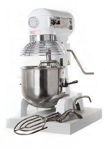 Планетарный миксер Starfood M30