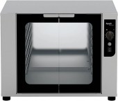 Шкаф расстоечный Apach APE8ABQ A Шкаф расстоечный Apach APE8ABQ A