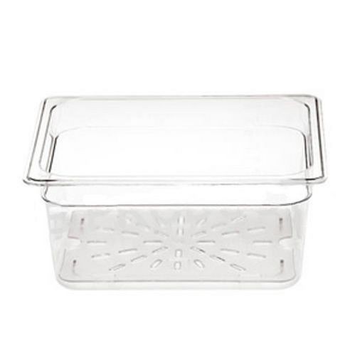 Гастроемкость Maco Jiwins GN 1/2-150 8617