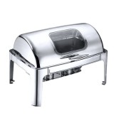 Чафиндиш Hurakan HKN-CD61SLRG Чафиндиш Hurakan HKN-CD61SLRG