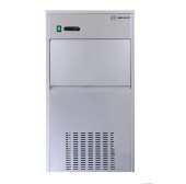 Льдогенератор Hurakan HKN-GB100C Льдогенератор Hurakan HKN-GB100C