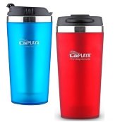 Термочашка