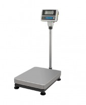 Весы электронные товарные CAS HD-300