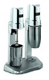 Миксер Apach AMX2 ECO Миксер Apach AMX2 ECO