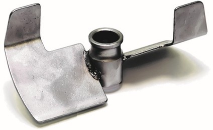 Машина овощерезательно-протирочная Торгмаш Пермь ОМ-350М