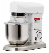 Планетарный миксер Starfood HLB5A