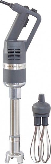 Миксер ручной Robot Coupe CMP 250 Combi