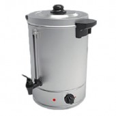 Кипятильник Hurakan HKN-HVN20M