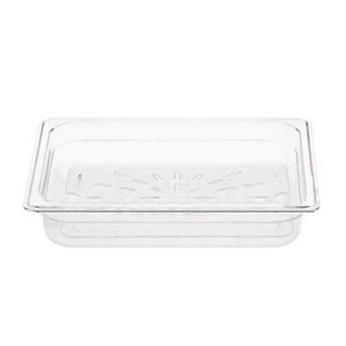 Гастроемкость Maco Jiwins GN 1/2-65 8619