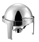 Чафиндиш Hurakan HKN-CD91CLR Чафиндиш Hurakan HKN-CD91CLR