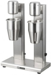 Миксер Hurakan HKN-FR2GM