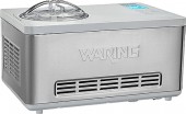 Фризер для мягкого мороженого Waring WCIC20E Фризер для мягкого мороженого Waring WCIC20E