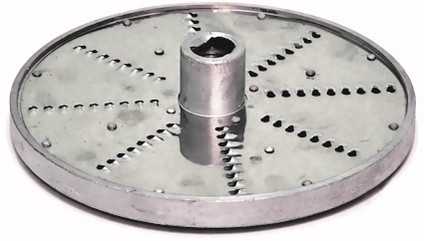 Машина овощерезательная Торгмаш Пермь ОМ-350М-01