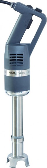 Миксер ручной Robot Coupe CMP 300 V.V.
