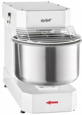 Тестомес спиральный Abat ТМС-20НН-МЦ