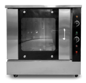 Шкаф расстоечный Hurakan HKN-XLT15M Шкаф расстоечный Hurakan HKN-XLT15M