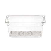 Гастроемкость Maco Jiwins GN 1/3-150 8621