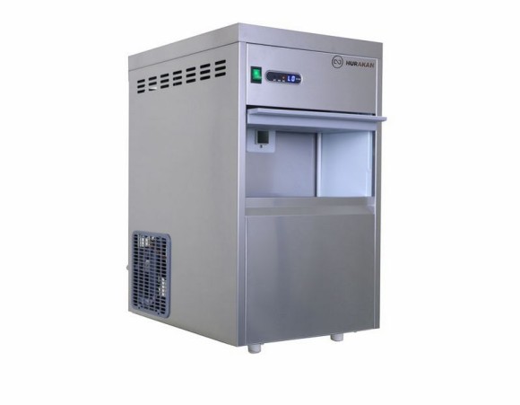 Льдогенератор Hurakan HKN-GB50C