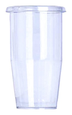 Стакан пластиковый для миксера HKN-FR1C-GLASS