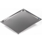 Гастроемкость Inoxmacel 30.11.03.2100.0200 GN2/1-20