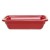 Гастроемкость Emile Henry Gastron GN1/4-65 (красный)