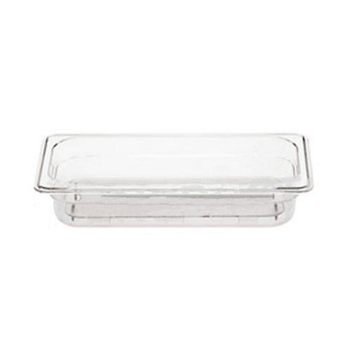 Гастроемкость Maco Jiwins GN 1/3-65 8623