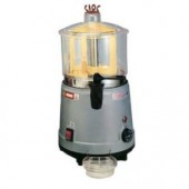 Диспенсер горячих напитков Vema CI 2080/5/TR Диспенсер горячих напитков Vema CI 2080/5/TR