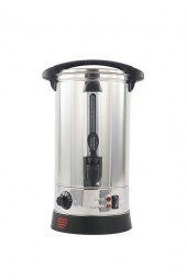 Кипятильник Hurakan HKN-HVO15