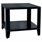 Подставка для печи (для пиццы) Пищевые Технологии ПП-4 (крашенная) Подставка для печи (для пиццы) Пищевые Технологии ПП-4 (крашенная)